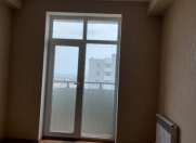 Satılır 3 otaqlı 75 m2 yeni tikili Hövsan