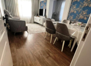 Satılır 2 otaqlı 67 m2 köhnə tikili Biləcəri