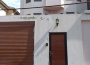 Satılır 6 otaqlı 430 m2 həyət evi Həzi Aslanov