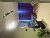 İcarəyə verilir 1 otaqlı 60 m2 yeni tikili Sea Breeze Resort