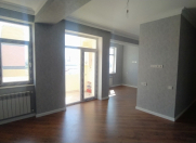 Satılır 2 otaqlı 68 m2 yeni tikili Xırdalan