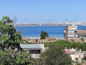 Satılır 2 otaqlı 45 m2 köhnə tikili İçəri Şəhər m.