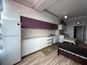 İcarəyə verilir 2 otaqlı 90 m2 yeni tikili Nəriman Nərimanov m.