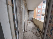 Satılır 2 otaqlı 106 m2 yeni tikili 3 mkr