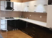 İcarəyə verilir 3 otaqlı 140 m2 yeni tikili Nəriman Nərimanov m.