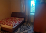 Satılır 1 otaqlı 40 m2 köhnə tikili Əhmədli