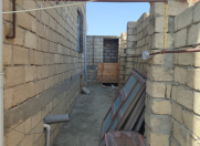 Satılır 5 otaqlı 240 m2 həyət evi Masazır