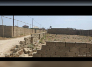 Satılır 5 sot torpaq Türkan