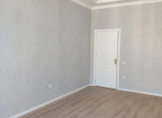 Satılır 2 otaqlı 74 m2 yeni tikili Saray