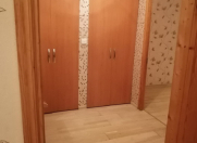 Satılır 2 otaqlı 60 m2 köhnə tikili Köhnə Günəşli