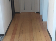 İcarəyə verilir 2 otaqlı 70 m2 həyət evi Sumqayıt