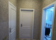 İcarəyə verilir 2 otaqlı 55 m2 yeni tikili Masazır