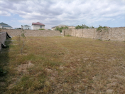 Satılır 5 sot torpaq Albalı