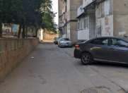 Satılır 5 otaqlı 108 m2 köhnə tikili Əhmədli