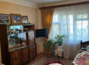 Satılır 2 otaqlı 60 m2 köhnə tikili Qaraçuxur