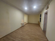 İcarəyə verilir 2 otaqlı 45 m2 obyekt 8 mkr