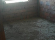Satılır 2 otaqlı 63 m2 yeni tikili Xırdalan