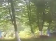 Satılır 2 sot torpaq Quba