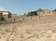 Satılır 2 sot torpaq Qobu