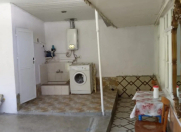 İcarəyə verilir 4 otaqlı 100 m2 həyət evi Şəki