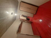 İcarəyə verilir 3 otaqlı 54 m2 yeni tikili Azneft meydanı