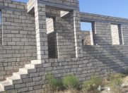 Satılır 6 sot torpaq Hövsan