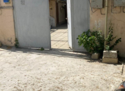 Satılır 3 otaqlı 100 m2 həyət evi 6 mkr