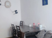 Satılır 1 otaqlı 18 m2 köhnə tikili İnşaatçılar m.