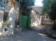 Satılır 8 otaqlı 300 m2 həyət evi Rəsulzadə