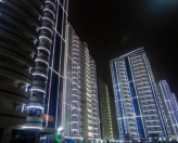 İcarəyə verilir 2 otaqlı 85 m2 yeni tikili Bakıxanov