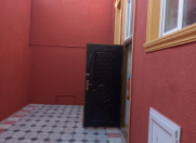 Satılır 3 otaqlı 100 m2 həyət evi Xırdalan