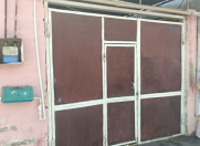 Satılır 3 otaqlı 80 m2 həyət evi Əhmədli