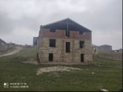 Satılır 7 otaqlı 220 m2 həyət evi Fatmayı