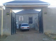 Satılır 4 otaqlı 3 m2 yeni tikili Müşfiqabad