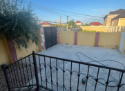 Satılır 3 otaqlı 99 m2 həyət evi Maştağa