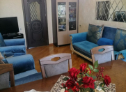 Satılır 3 otaqlı 76 m2 köhnə tikili Biləcəri