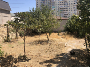 Satılır 3 sot torpaq 7 mkr