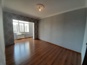 Satılır 2 otaqlı 60 m2 köhnə tikili Köhnə Günəşli