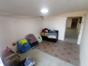 Satılır 8 otaqlı 140 m2 həyət evi Ramana