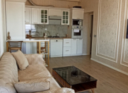 Satılır 3 otaqlı 67 m2 yeni tikili Y.Günəşli