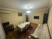 Satılır 3 otaqlı 60 m2 köhnə tikili 8 km