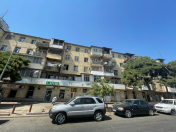 İcarəyə verilir 2 otaqlı 125 m2 obyekt Neftçilər m.