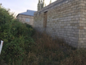 Satılır 5 otaqlı 0 m2 köhnə tikili Şabran