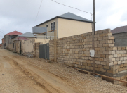 Satılır 4 sot torpaq Masazır