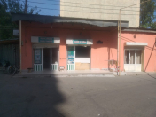 Satılır 2 otaqlı 40 m2 obyekt Xırdalan