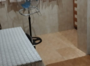 Satılır 3 otaqlı 100 m2 köhnə tikili Bakıxanov