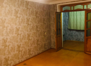 Satılır 2 otaqlı 50 m2 köhnə tikili Ceyranbatan