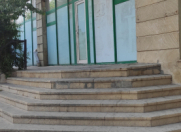 Satılır 4 otaqlı 215 m2 obyekt 4 mkr