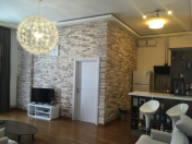Satılır 3 otaqlı 96 m2 yeni tikili İçəri Şəhər m.
