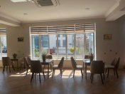 İcarəyə verilir 4 otaqlı 350 m2 obyekt Həzi Aslanov m.